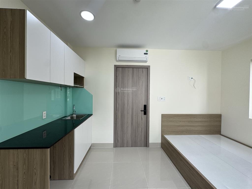 Cho thuê căn hộ full nội thất kdc kim sơn gần đại học tdtu có thể đi bộ,gần phú mỹ hưng,lotte mart