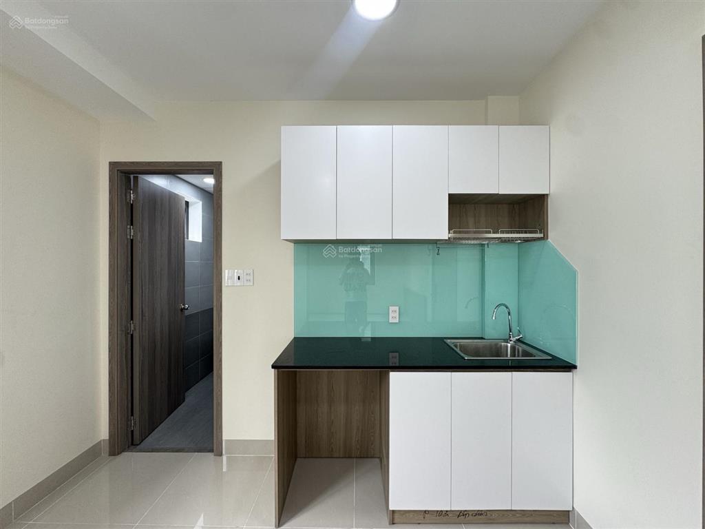 Cho thuê căn hộ full nội thất kdc kim sơn gần đại học tdtu có thể đi bộ,gần phú mỹ hưng,lotte mart