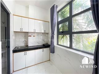 Cho thuê nhà trọ 1pn, 1wc, 30m² tại đường trần thị liền, nhà bè, 5 triệu vnd