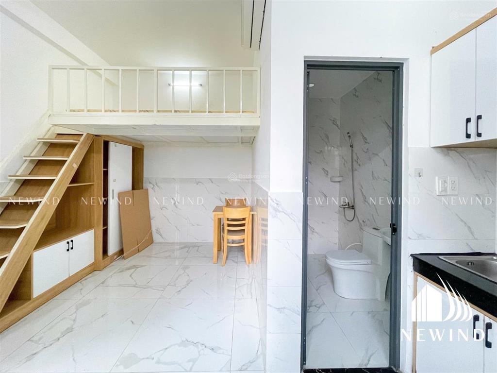 Cho thuê nhà trọ 1pn, 1wc, 30m² tại đường trần thị liền, nhà bè, 5 triệu vnd