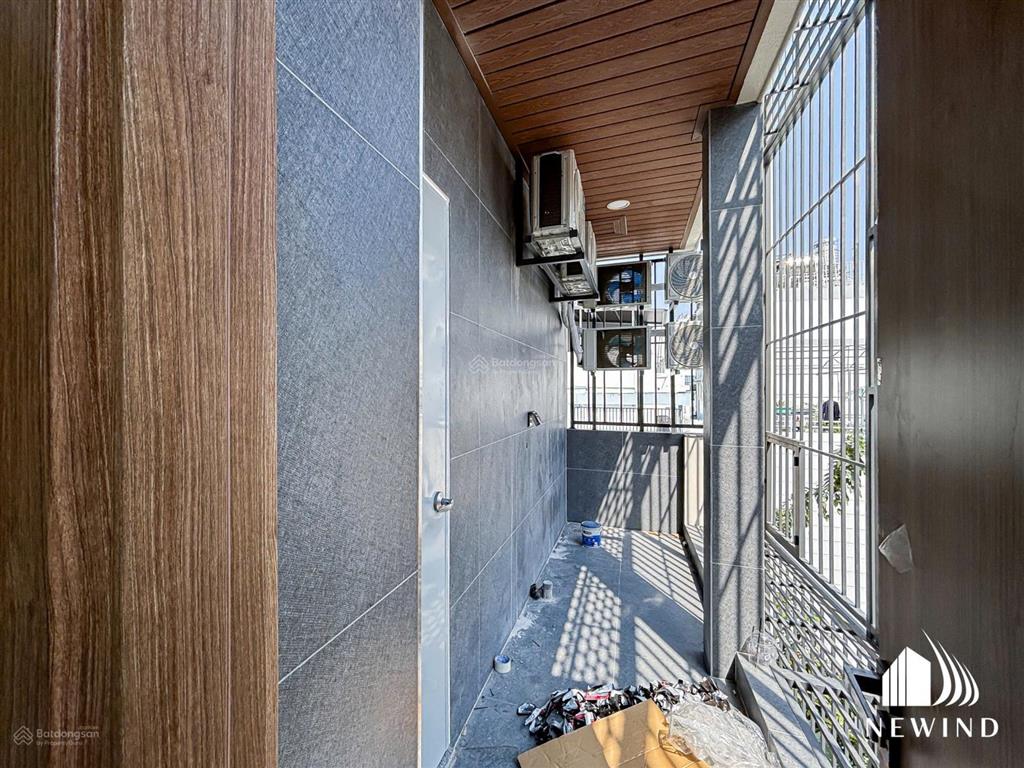 Cho thuê cc mini full nội thất 1pn gần phú mỹ hưng, crescent mall, lotte quận 7 giá cực tốt