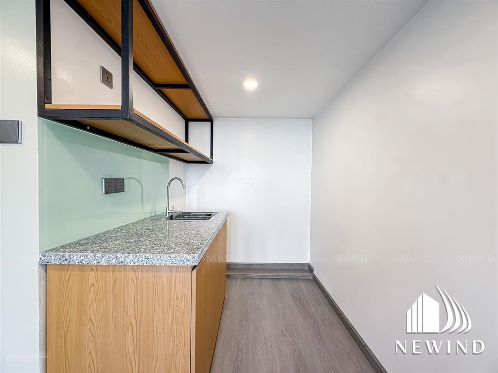 Cho thuê duplex full nội thất bancol máy giặt riêng gần phú mỹ hưng, pvgas, tdtu, rmit giá tốt