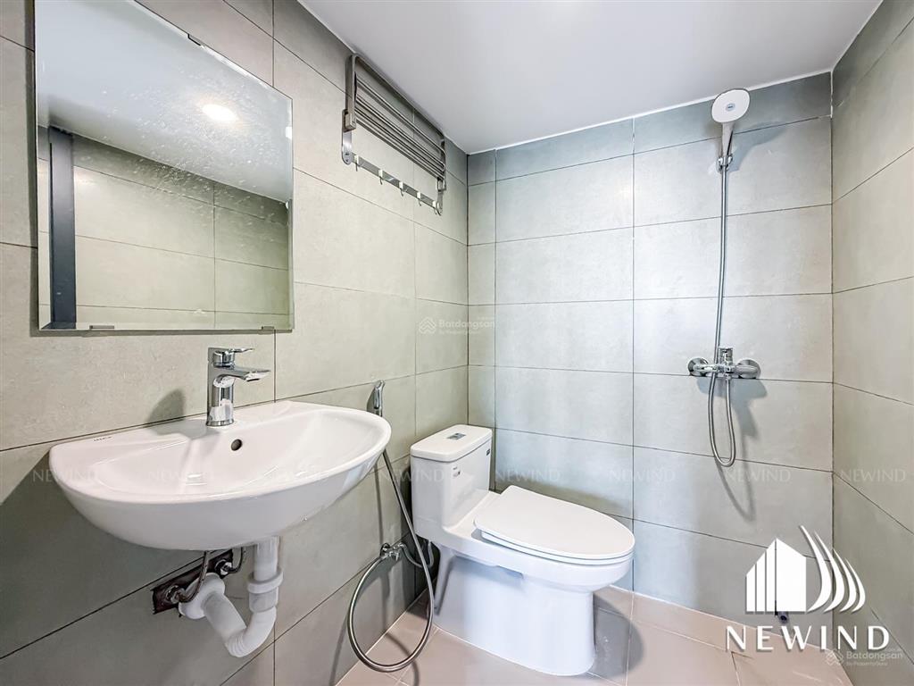Cho thuê duplex full nội thất bancol máy giặt riêng gần phú mỹ hưng, pvgas, tdtu, rmit giá tốt