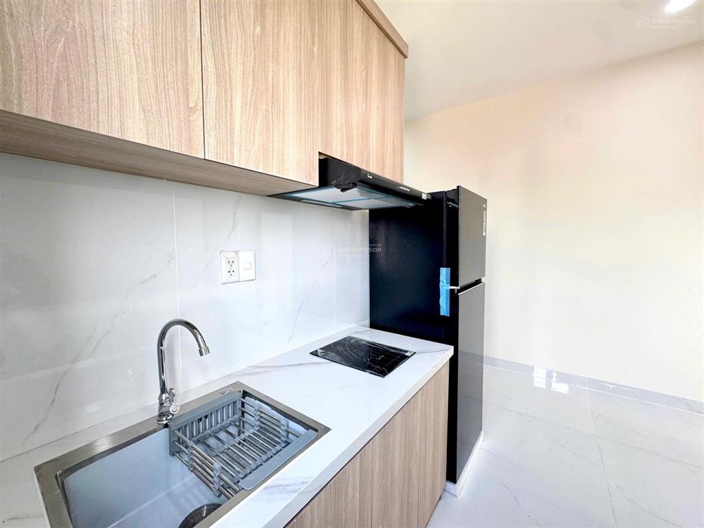 Cho thuê cc mini 1pn giá tốt điện nhà nước gần lotte quận 7 phú mỹ hưng, tdtu, khu chế xuất
