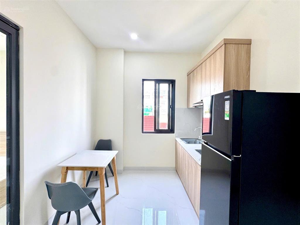 Cho thuê cc mini 1pn giá tốt điện nhà nước gần lotte quận 7 phú mỹ hưng, tdtu, khu chế xuất