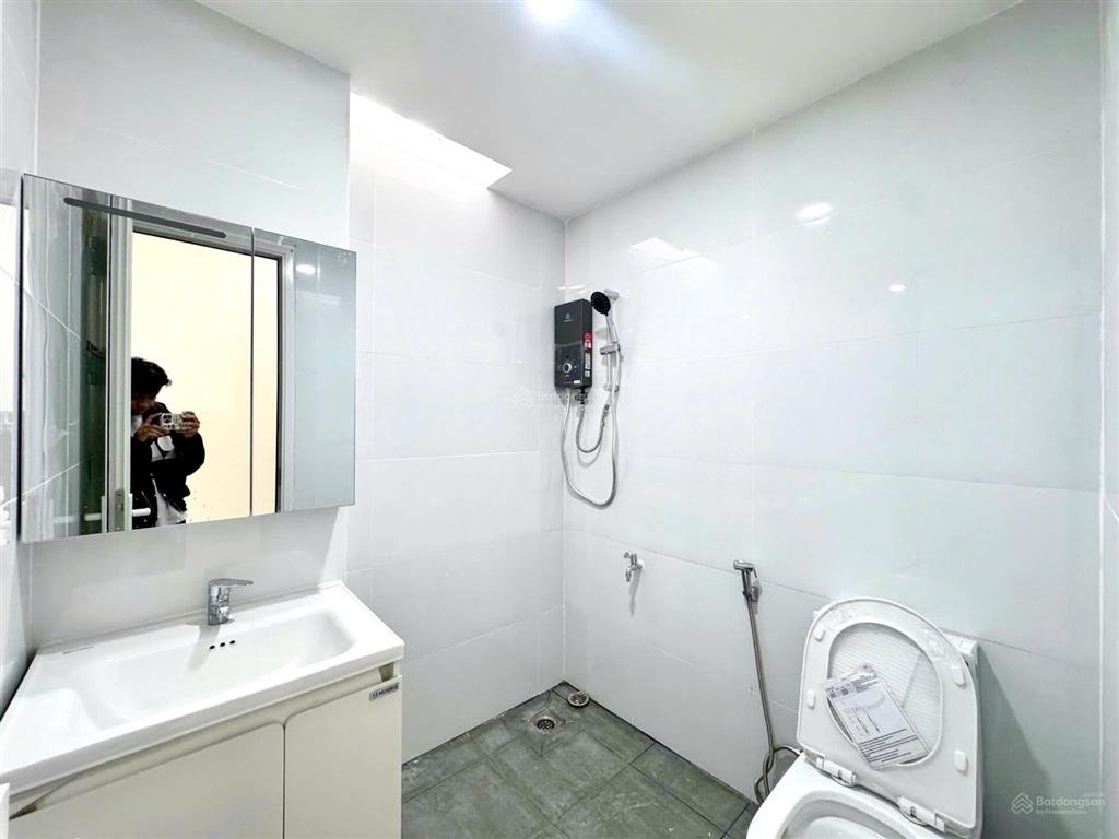 Cho thuê cc mini 1pn giá tốt điện nhà nước gần lotte quận 7 phú mỹ hưng, tdtu, khu chế xuất
