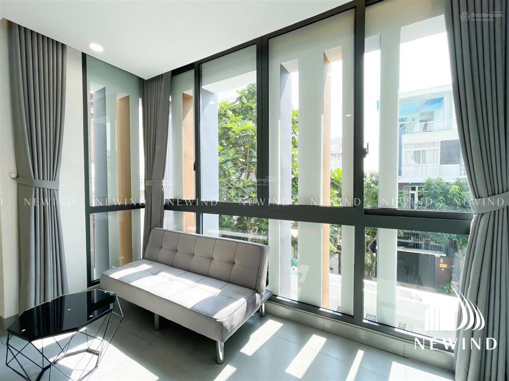 Cho thuê cc mini giá tốt siêu rộng rãi gần đh tôn đức thắng, rmit gần phú mỹ hưng, lotte mart quận7