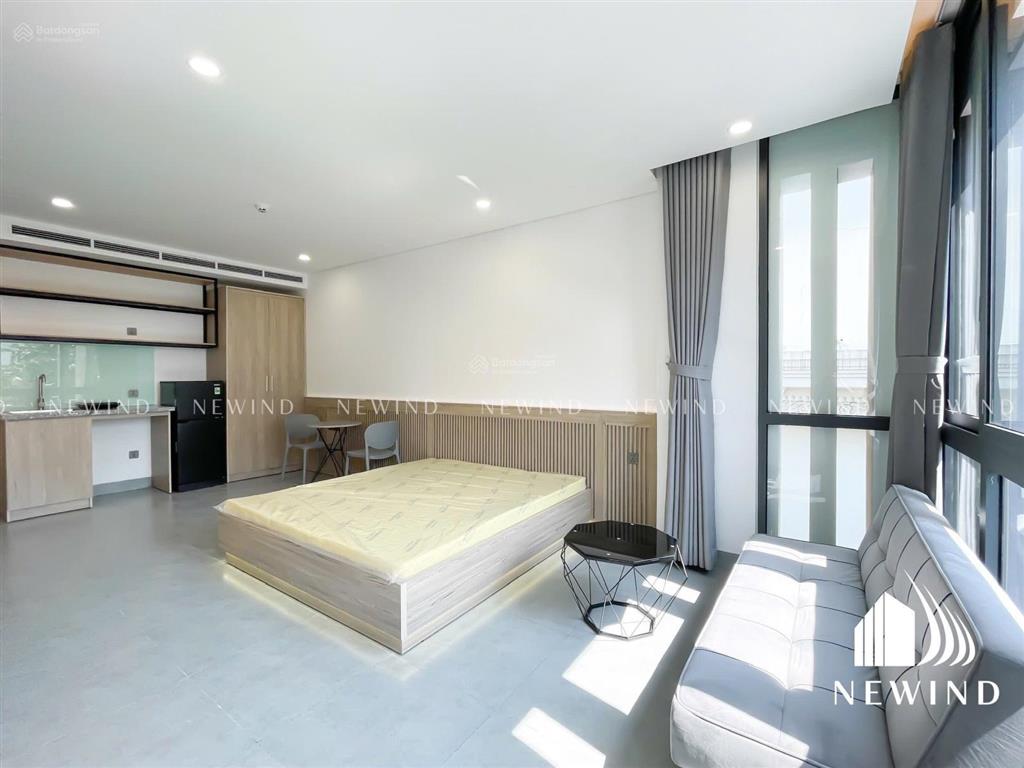 Cho thuê cc mini giá tốt siêu rộng rãi gần đh tôn đức thắng, rmit gần phú mỹ hưng, lotte mart quận7