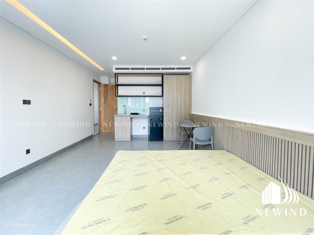 Cho thuê cc mini giá tốt siêu rộng rãi gần đh tôn đức thắng, rmit gần phú mỹ hưng, lotte mart quận7