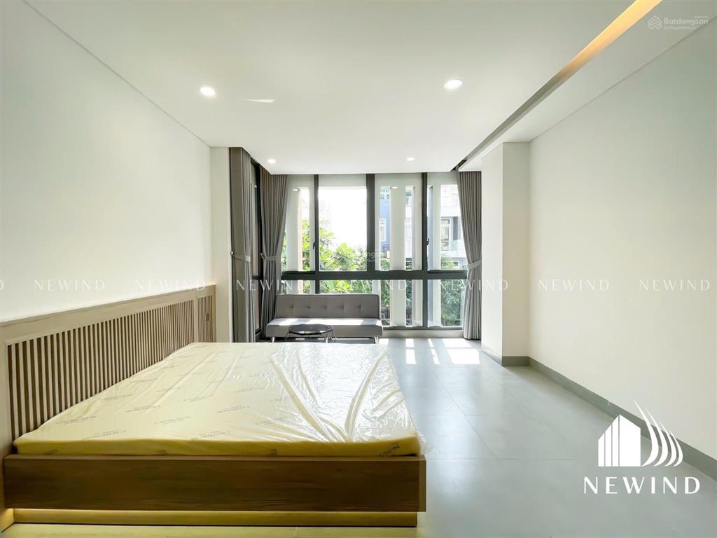 Cho thuê cc mini giá tốt siêu rộng rãi gần đh tôn đức thắng, rmit gần phú mỹ hưng, lotte mart quận7