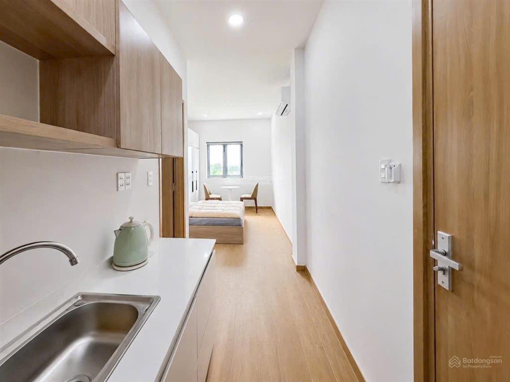 Cho thuê cc mini 30m2, 5 triệu vnd tại lê văn lương, xã phước kiển, huyện nhà bè, tp. hồ chí minh