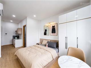 Cho thuê cc mini 30m2, 5 triệu vnd tại lê văn lương, xã phước kiển, huyện nhà bè, tp. hồ chí minh