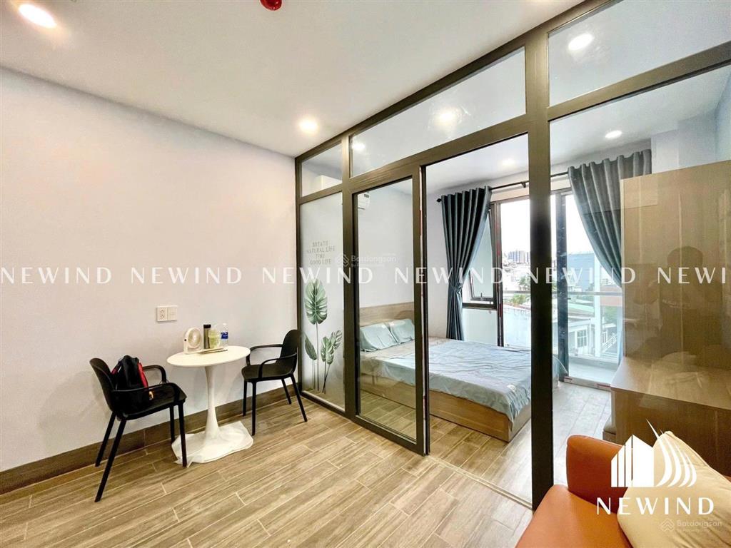 Cho thuê căn hộ giá tốt ngay phú mỹ hưng quận 7, gần crescent mall, khu chế xuất