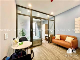 Cho thuê căn hộ giá tốt ngay phú mỹ hưng quận 7, gần crescent mall, khu chế xuất