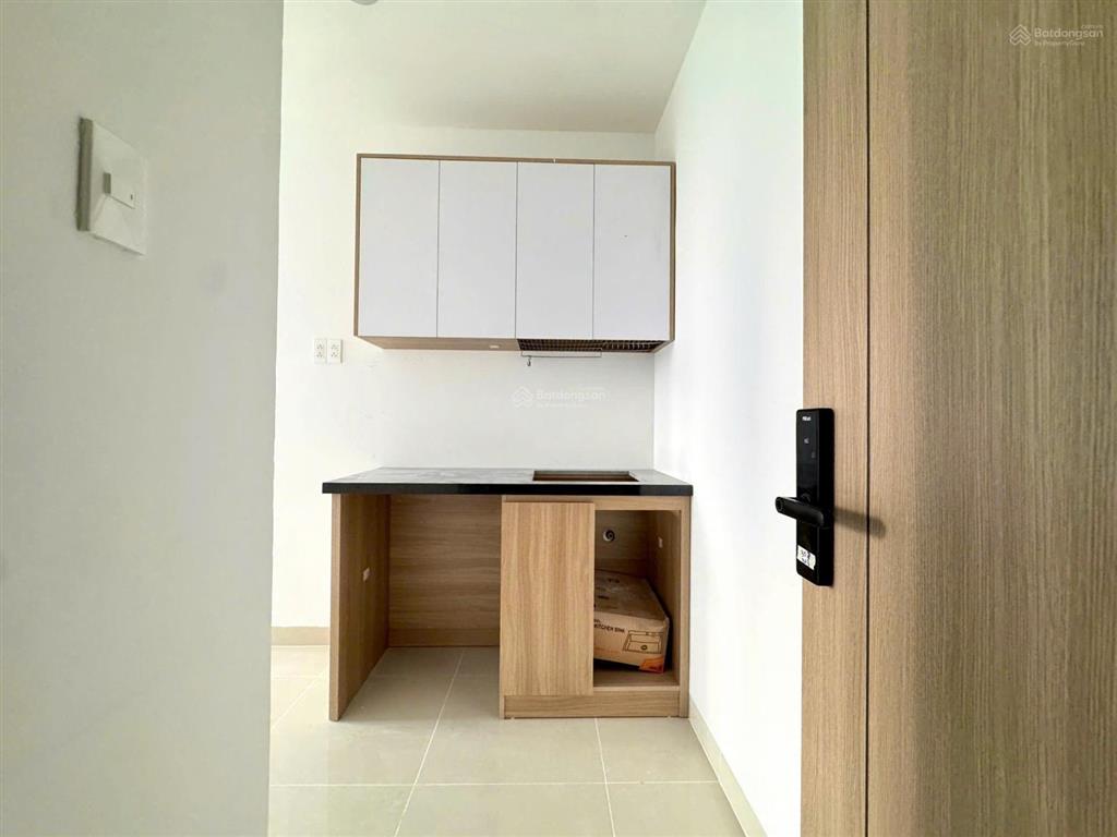 Cho thuê gấp cc mini 1pn, 1wc, 35m2, 6 triệu, tại lê thị kỉnh, nhà bè, hcm gần đh rmit tdtu pvgas