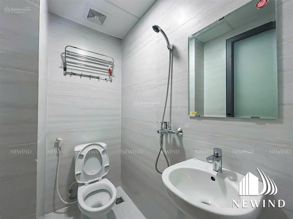 Cho thuê cc mini 1pn, 1wc, 40m2, 8,2 triệu tại huỳnh tấn phát, q7, tp. hcm  chính chủ, view đẹp