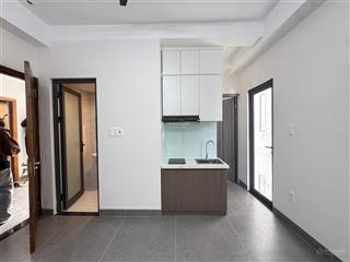 Cho thuê cc mini 1pn, 1wc tại huỳnh tấn phát, giá tốt, chính chủ gần kcx phú mỹ hưng, quận 1