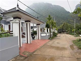 950 triệu sở hữu ngay lô đất an phú  tặng 1 chỉ vàng cho khách thiện chí