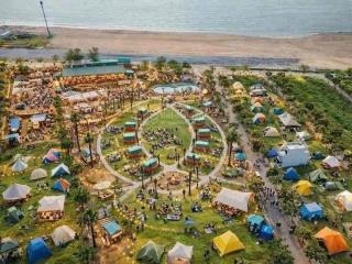 Đất nền lộc thành, hiệp phước habourview. giá tốt đầu