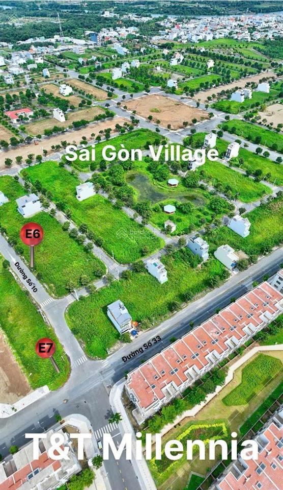 Đất nền long hậu. dự án sgvl. pháp lý minh bạch cam kêt đúng giá