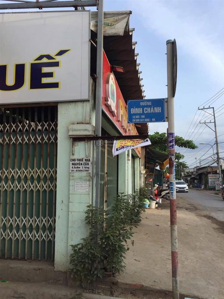 Đất nền thổ cư ấp 2/5 xã long hậu, cần giuộc, tây ninh