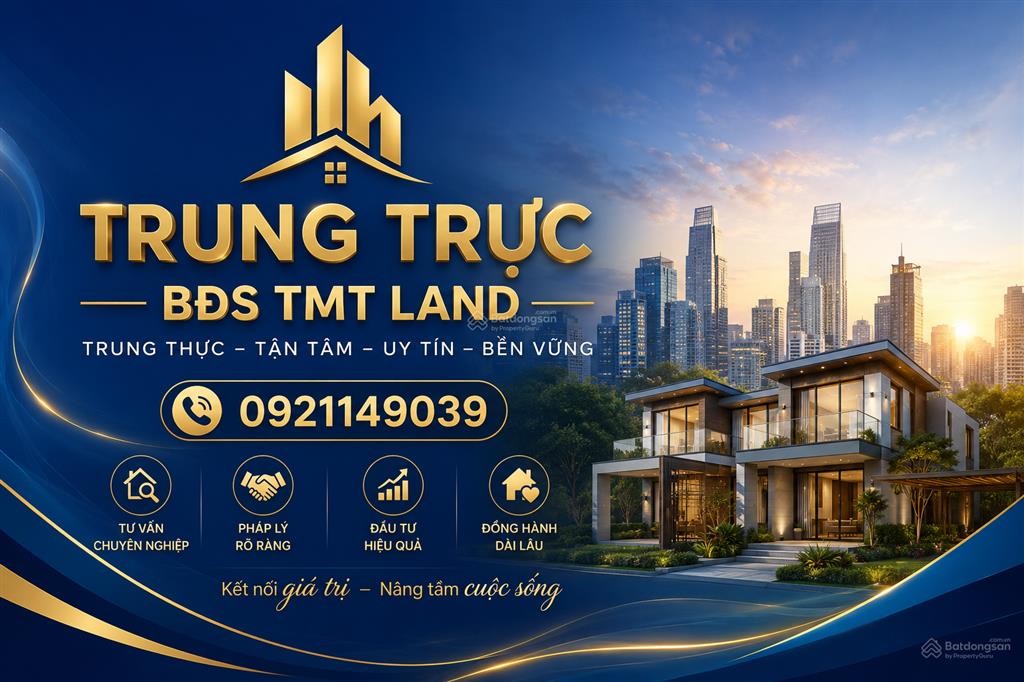 Đất nền long hậu. dự án sgvl. pháp lý minh bạch công chứng ngay. cam kết đúng giá