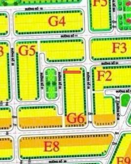 Đất nền long hậu. chuyên mua bán ký gửi khu vực long hậu. pháp lý chuẩn chỉnh. rõ ràng đúng giá