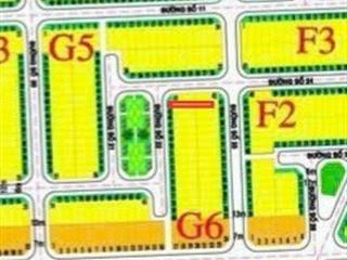 Đất nền long hậu. chuyên mua bán ký gửi khu vực long hậu. pháp lý chuẩn chỉnh. rõ ràng đúng giá