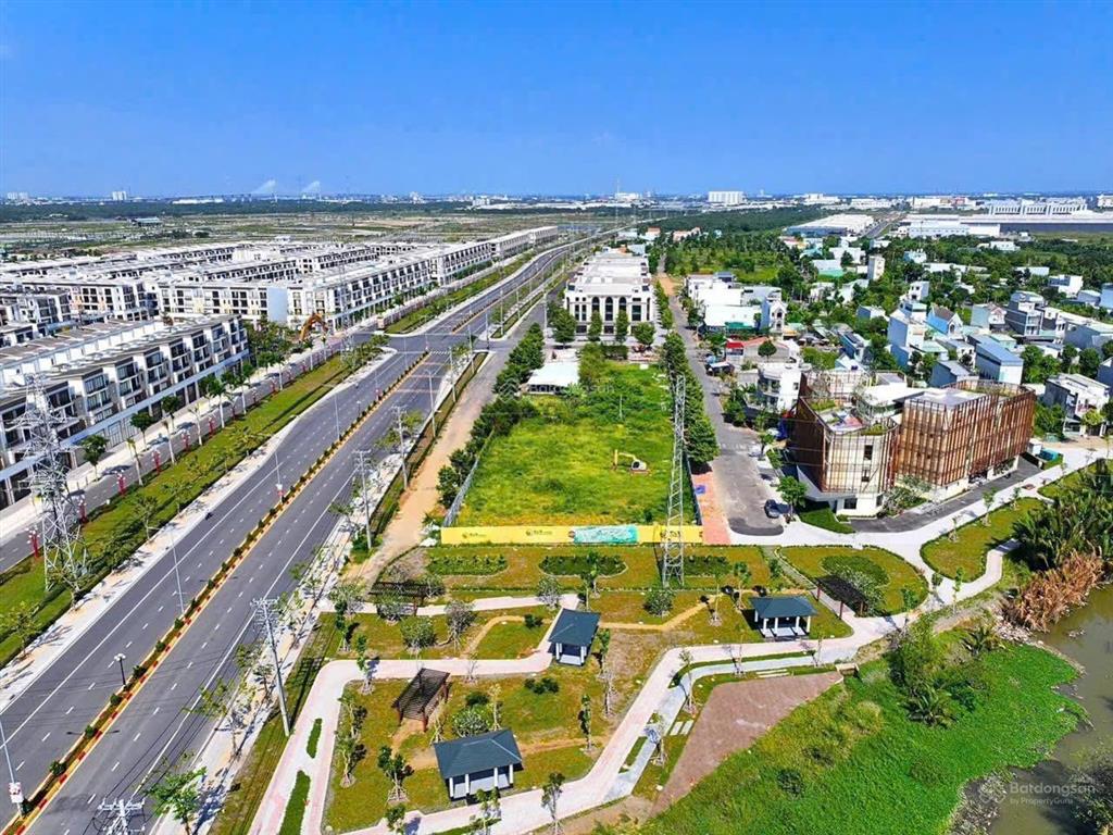 Đất nền long hậu. chuyên mua bán ký gửi khu vực long hậu. pháp lý chuẩn chỉnh. rõ ràng đúng giá