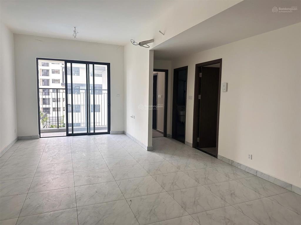 Giai đoạn 3, căn hộ habitat 2 phòng ngủ 79m2 căn góc giá 3.4 tỷ ngay aeon mall canary, 0896 998 ***