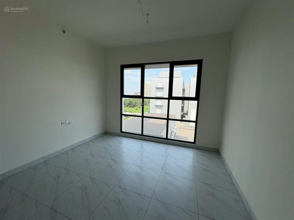 Giai đoạn 3,căn hộ habitat 2 phòng ngủ 67m2 giá 2tỷ 830 triệu ngay aeon mall canary, 0896 998 ***