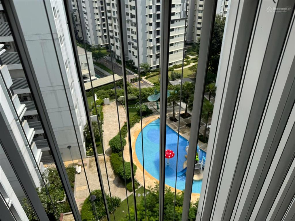 Bán căn hộ habitat 2 phòng ngủ 70m2 giá 2 tỷ 750 triệu, ngay aeon mall canary, 0896 998 ***