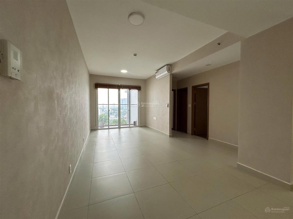 Bán căn hộ habitat 2 phòng ngủ 79m2 giá 2.7 tỷ ngay aeon mall canary, 0896 998 ***