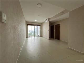 Bán căn hộ habitat 2 phòng ngủ 79m2 giá 2.7 tỷ ngay aeon mall canary,  0896 998 ***