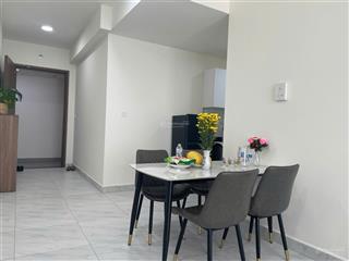 Cho thuê căn hộ 2pn habitat gd3 ngay aeon vsip1 thuận an,  0896 998 ***