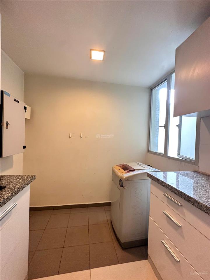 Bán căn hộ canary home 88m2 loại 2pn 2wc giá 2 tỷ ngay aeon mall,  0896 998 ***