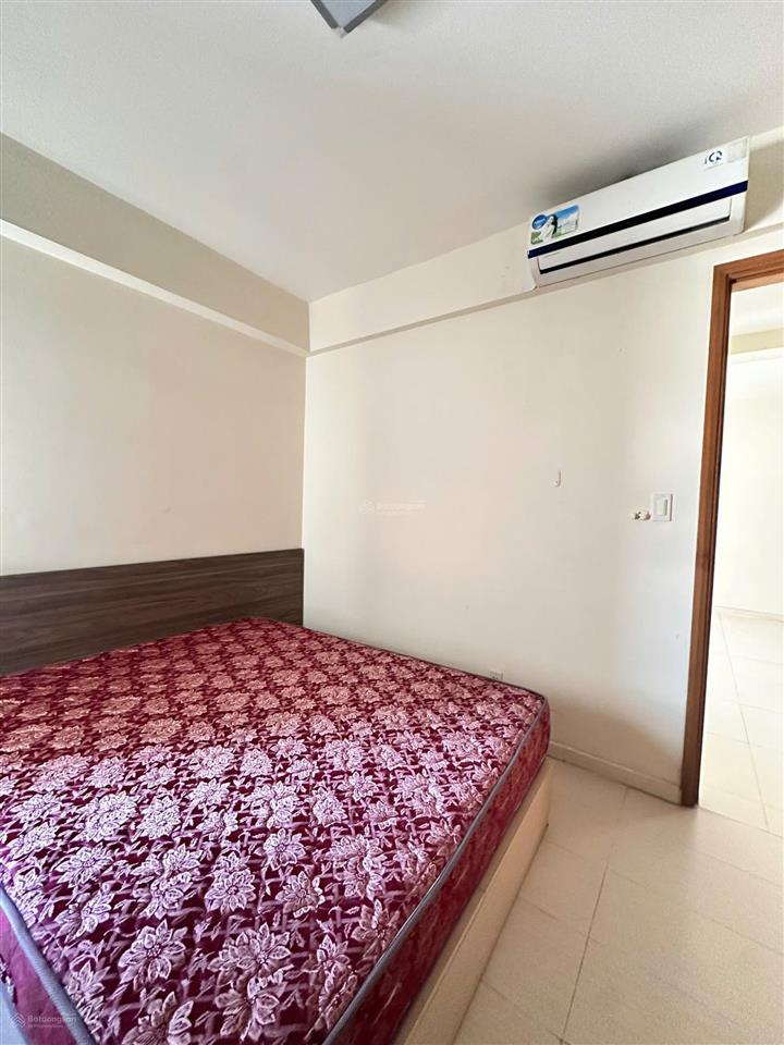 Bán căn hộ canary home 88m2 loại 2pn 2wc giá 2 tỷ ngay aeon mall,  0896 998 ***