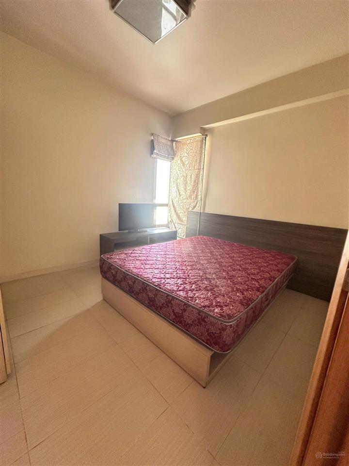 Bán căn hộ canary home 88m2 loại 2pn 2wc giá 2 tỷ ngay aeon mall,  0896 998 ***