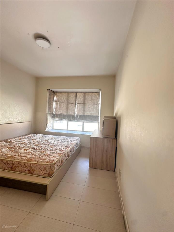 Bán căn hộ canary home 88m2 loại 2pn 2wc giá 2 tỷ ngay aeon mall,  0896 998 ***