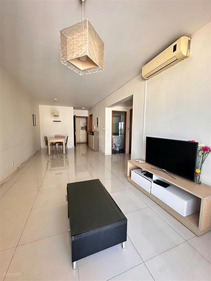 Bán căn hộ canary home 88m2 loại 2pn 2wc giá 2 tỷ ngay aeon mall,  0896 998 ***