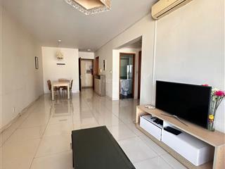 Bán căn hộ canary home 88m2 loại 2pn 2wc giá 2 tỷ ngay aeon mall,  0896 998 ***