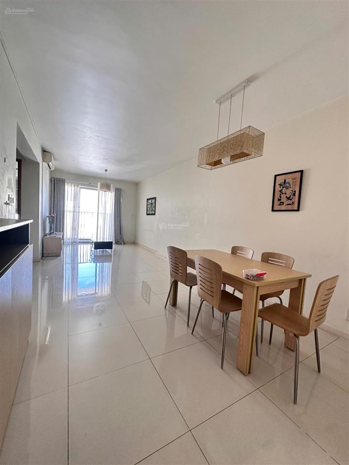 Bán căn hộ canary home 88m2 loại 2pn 2wc giá 2 tỷ ngay aeon mall,  0896 998 ***