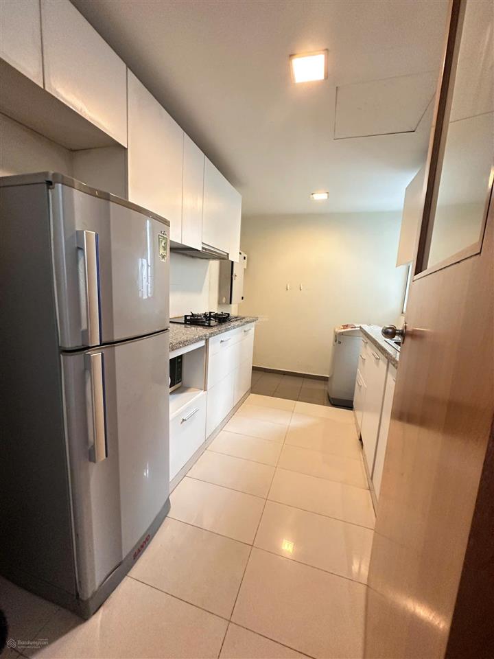 Bán căn hộ canary home 88m2 loại 2pn 2wc giá 2 tỷ ngay aeon mall,  0896 998 ***