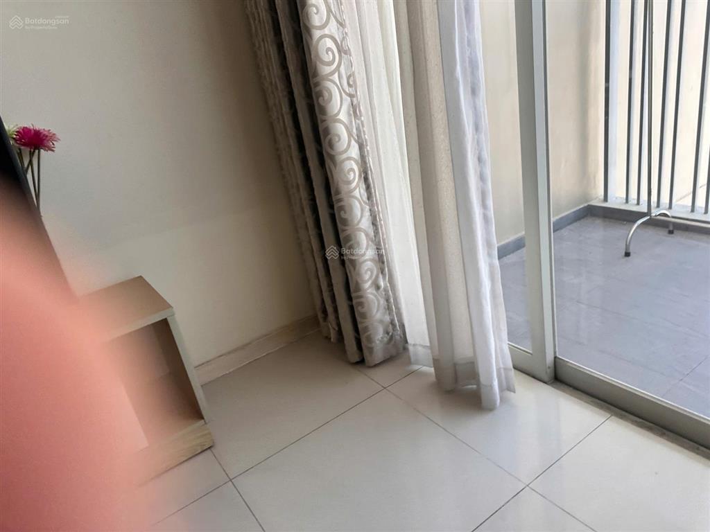 Bán căn hộ canary home 88m2 loại 2pn 2wc giá 2 tỷ ngay aeon mall,  0896 998 ***