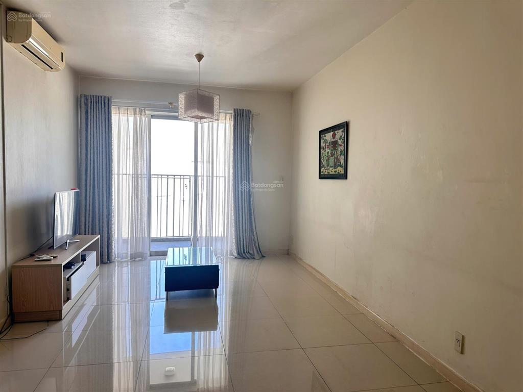 Bán căn hộ canary home 88m2 loại 2pn 2wc giá 2 tỷ ngay aeon mall,  0896 998 ***