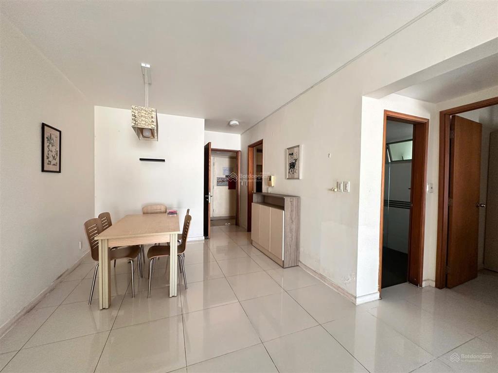 Bán căn hộ canary home 88m2 loại 2pn 2wc giá 2 tỷ ngay aeon mall,  0896 998 ***