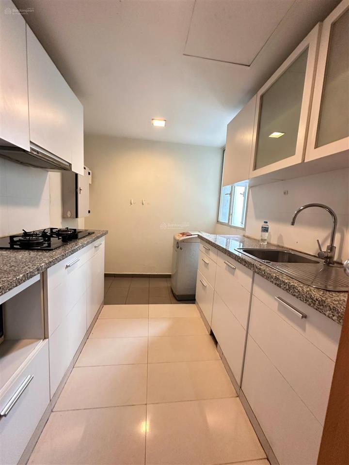 Bán căn hộ canary home 88m2 loại 2pn 2wc giá 2 tỷ ngay aeon mall,  0896 998 ***