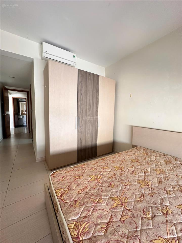 Bán căn hộ canary home 88m2 loại 2pn 2wc giá 2 tỷ ngay aeon mall,  0896 998 ***