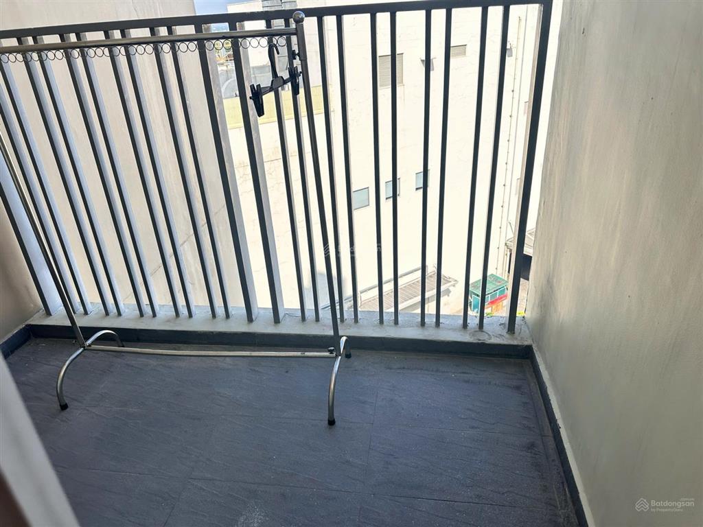 Bán căn hộ canary home 88m2 loại 2pn 2wc giá 2 tỷ ngay aeon mall,  0896 998 ***