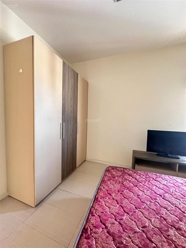 Bán căn hộ canary home 88m2 loại 2pn 2wc giá 2 tỷ ngay aeon mall,  0896 998 ***